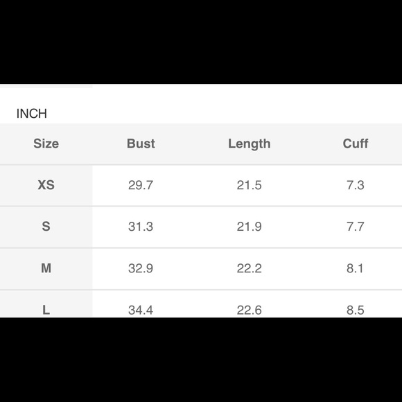 🚫LAST ONE🚫NWOT Burgundy caged top - Picture 5 of 5